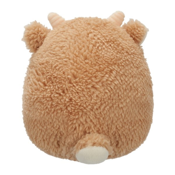 Плюшена играчка Grant – SQUISHMALLOWS-image-1