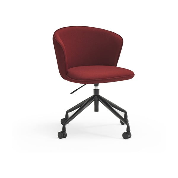 Офис стол Add - Teulat