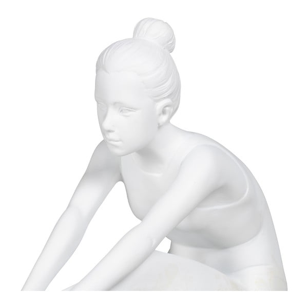 Статуя от полиресин (височина 19 cm) Luette – Ixia-image-2