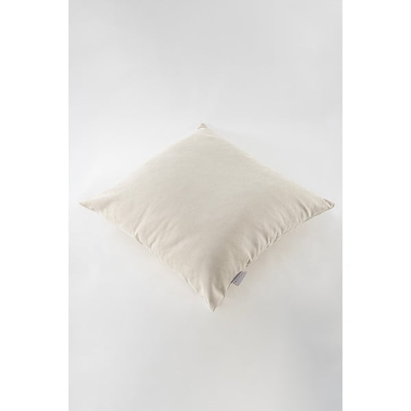 Калъфка за възглавница 45x45 cm Autumn – Mioli Decor-image-1