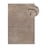 Светлокафяв килим 200x280 cm Panglao New York Taupe – Elle Decoration
