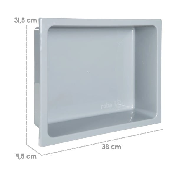 Детска градинска кухня Midi - Roba-image-3