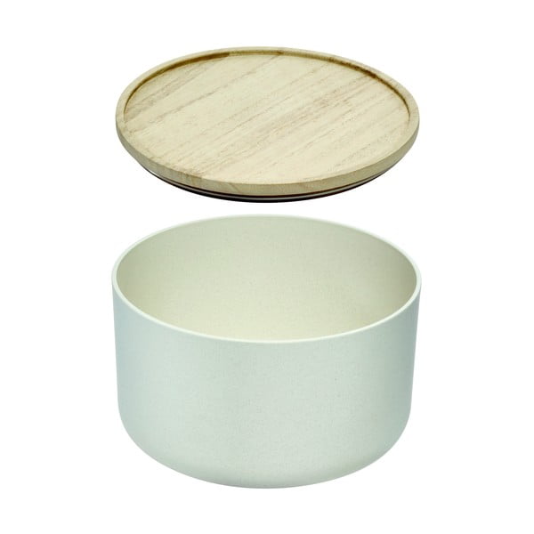 Кутия за храна – iDesign-image-4