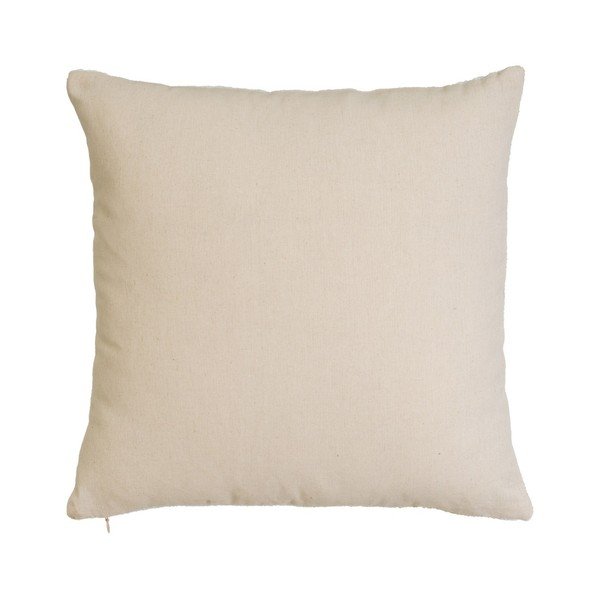 Декоративни възглавници в комплект от 2 бр. 45x45 cm – Casa Selección-image-1