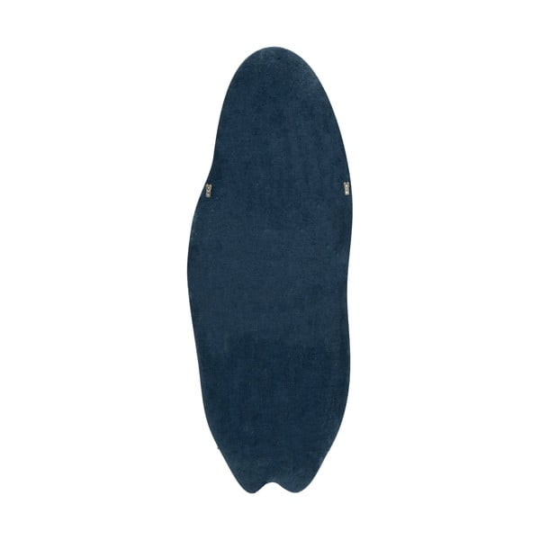 Стенно огледало 40x160 cm Chanel – Mauro Ferretti-image-3