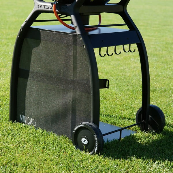 Стойка за барбекю - Outdoorchef-image-2