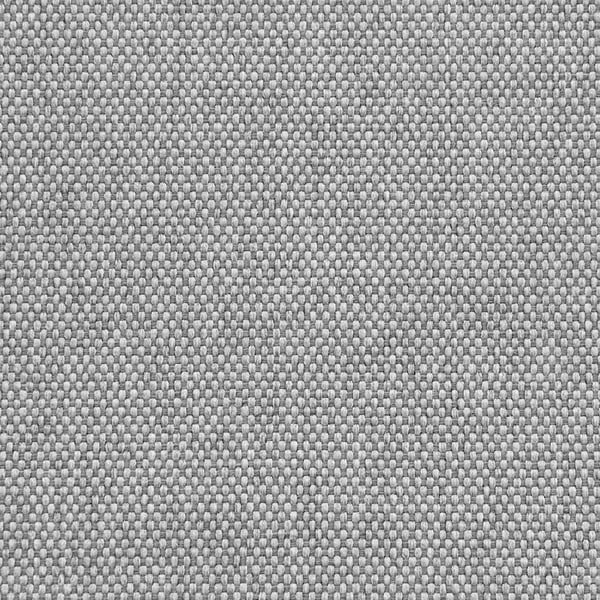 Тъмносив пуф Mini – SLOWDOWN-image-3