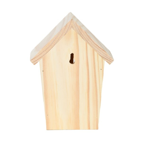 Хотел за насекоми DIY Butterfly House – Esschert Design-image-2