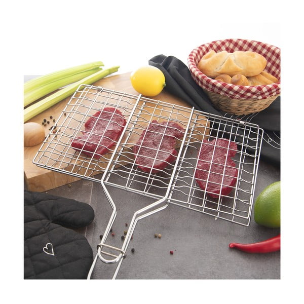 Скара за грил – Orion-image-1