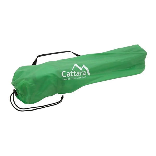 Детски сгъваем къмпинг стол Frog – Cattara-image-2