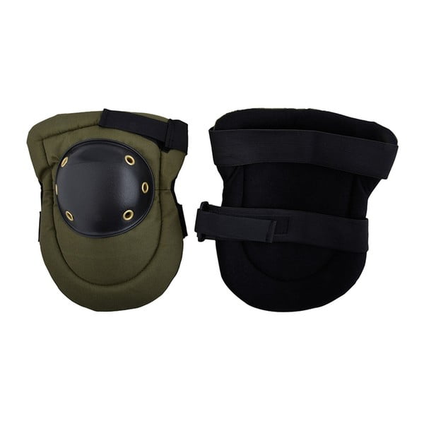 Протектор за колене – Esschert Design-image-2