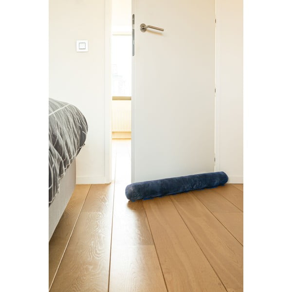 Уплътнение за врата – Tiseco Home Studio-image-1