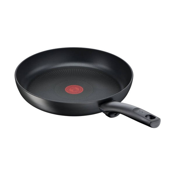 Алуминиев тиган ø 20 cm Ultimate - Tefal-image-2