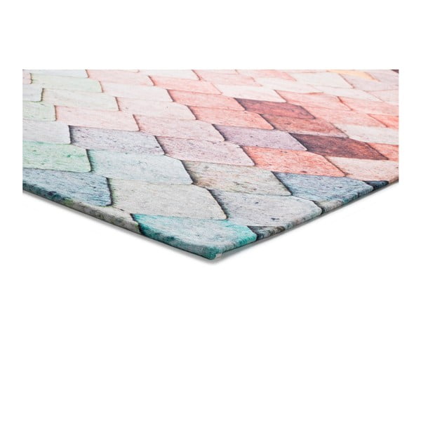 Koberec Universal Chenille Riviera, 80 x 150 cm-image-2