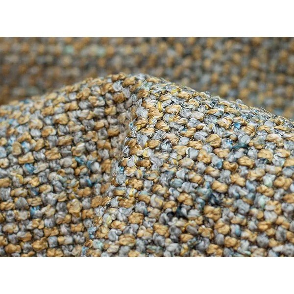 Модулен ъглов диван Kalai – Makamii-image-1