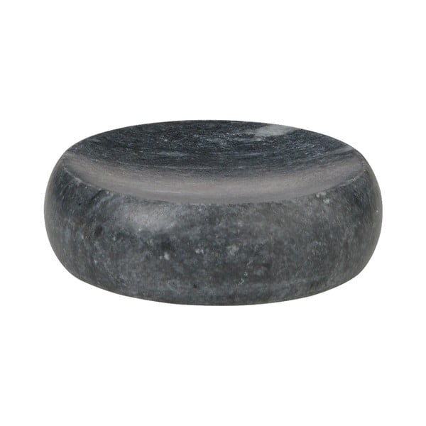 Podložka na mýdlo Black Stone