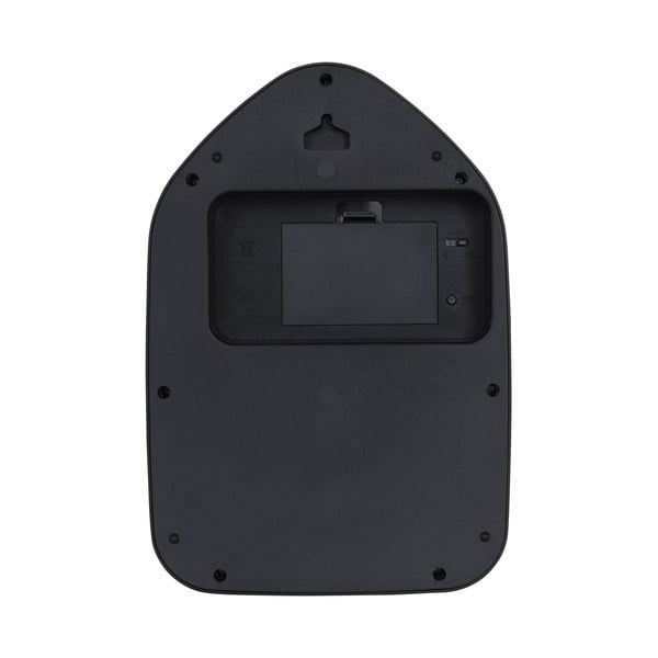 Стенен часовник Modern Kitty – Karlsson-image-2