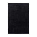 Тъмносив килим 80x150 cm Ata – Ayyildiz Carpets