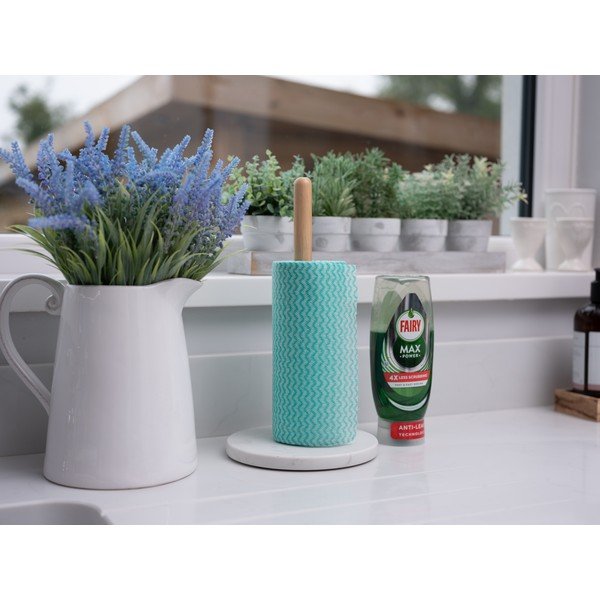 Кърпи в комплект от 40 бр. – Addis-image-4