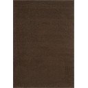 Кафяв килим 120x170 cm Zephyr – ESTE