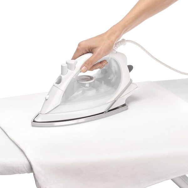 Желязно покритие за ютия - Rayen-image-2