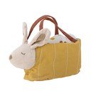 Плюшена играчка Villja – Bloomingville Mini