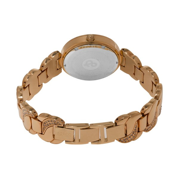 Dámské hodinky So&Co New York GP15583-image-1