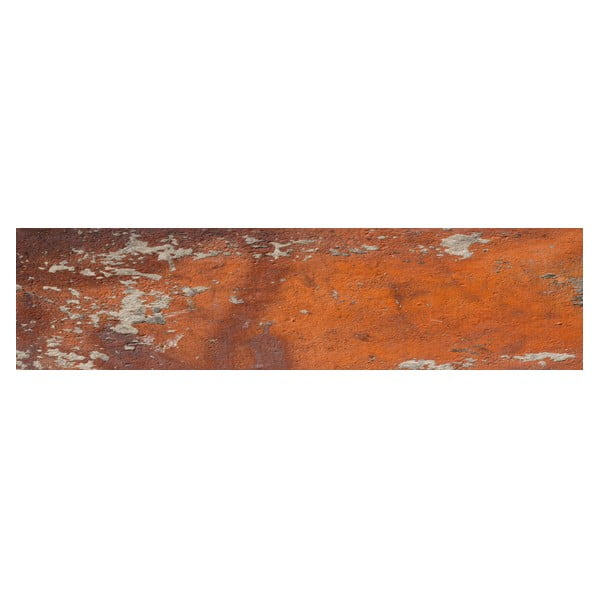 Postel Karup Eagle Black/Rusty,  140x200 cm-image-1