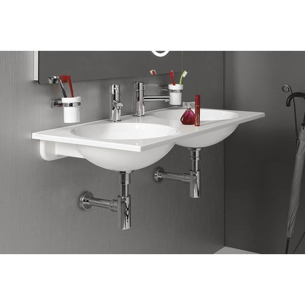 Сифон Aqualine  – Sapho-image-1