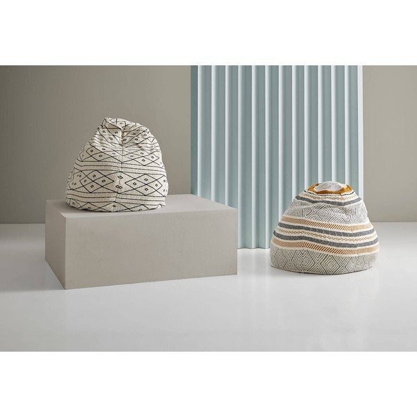Puff Nest - sømcasa-image-1