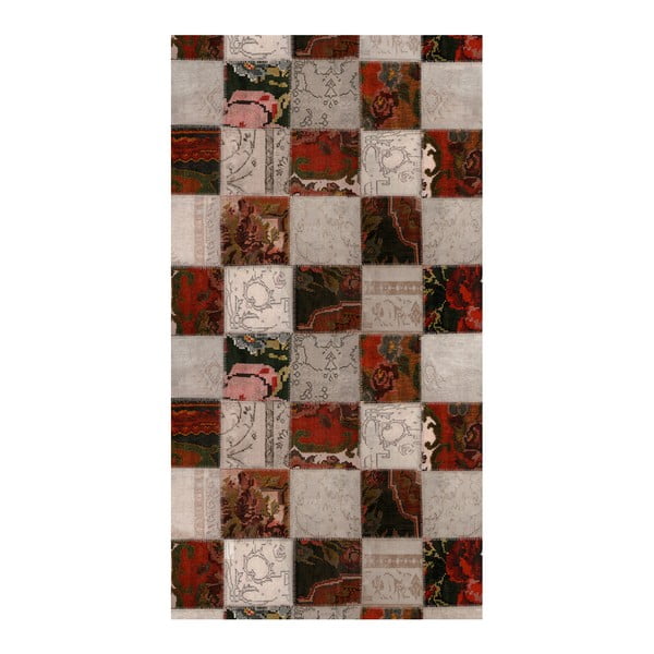 Издръжлив килим Krasso, 120 x 180 cm - Vitaus