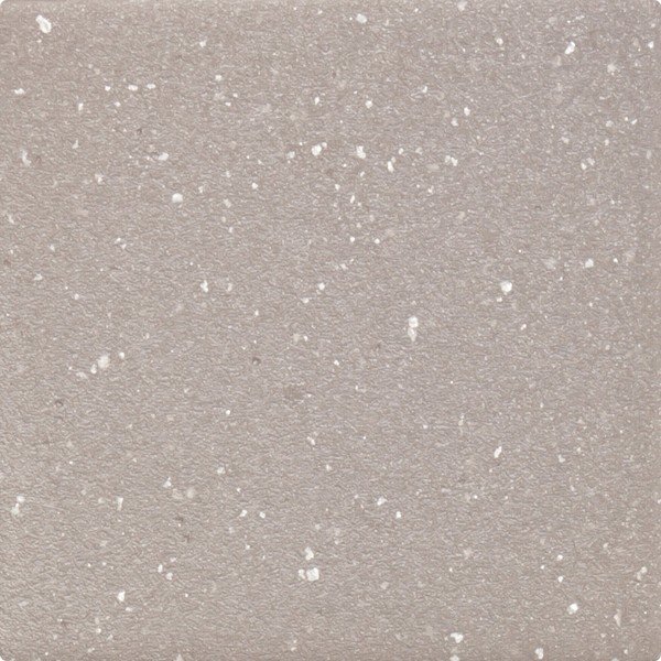 Venkovní květináč Globe 50 cm, hnědý-image-4