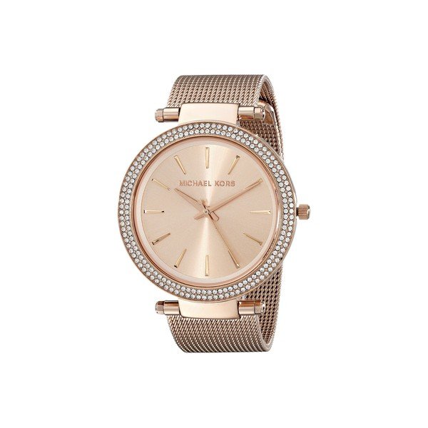 Hodinky Michael Kors MK3369-image-1