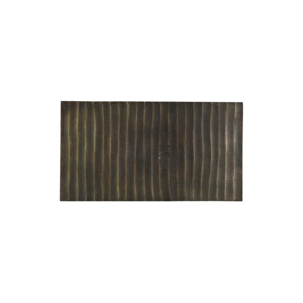 Странична масичка 26x48 cm Macy – Light & Living-image-4