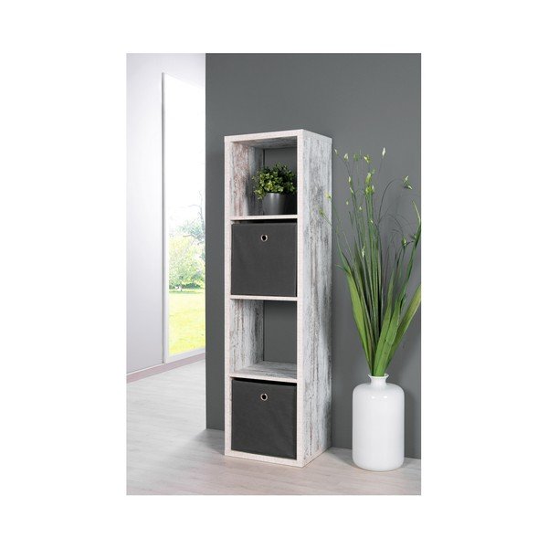 Knihovna Intertrade Max Column-image-1