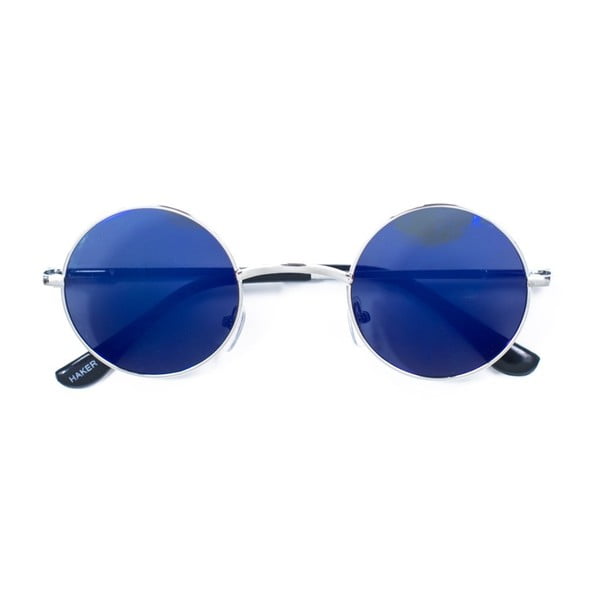 Dámské sluneční brýle Art of Polo Neli