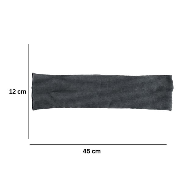 Нагревателна подложка с пълнеж от лавандула 45x12 cm Warmers – Tiseco Home Studio-image-4