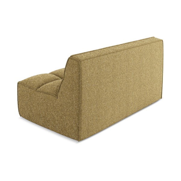 Модул за диван Kalai – Makamii-image-4