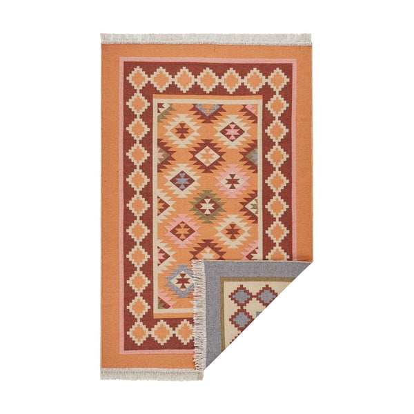 Памучен двустранен килим Switch , 120 x 170 cm Banas - Hanse Home