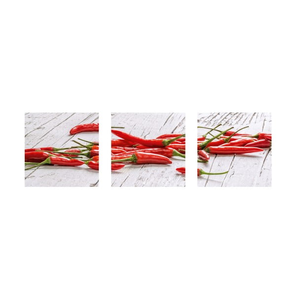 Samolepky Red Convention-image-1