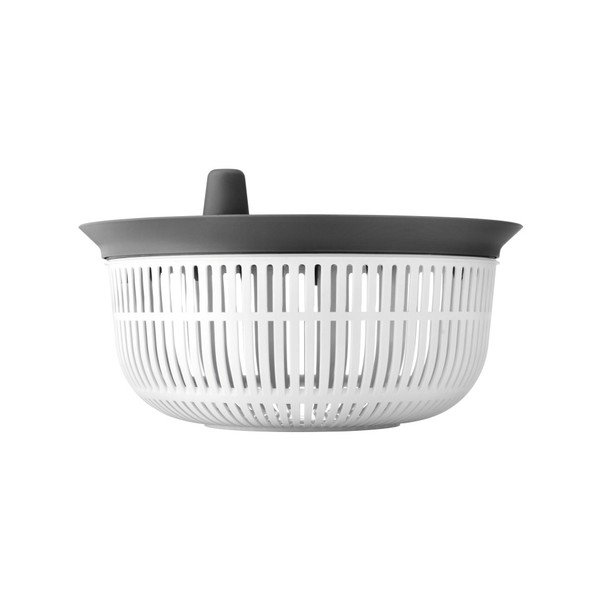 Salátová odstředivka Stelton Rig-Tig Mix-It, 3,5l-image-3