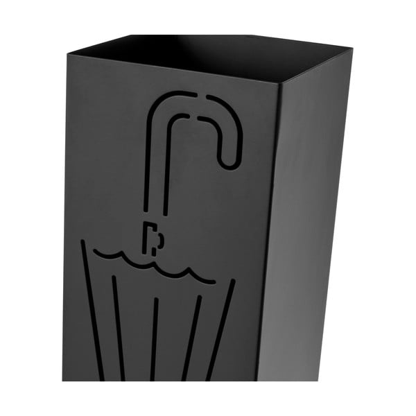 Стойка за чадър 2 бр. - Casa Selección-image-2