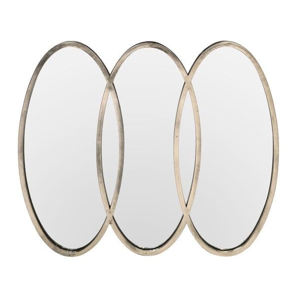 Zrcadlo Côté Table Olympe