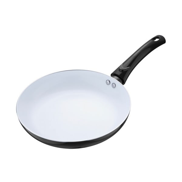 Pánev Essential Black, 24 cm