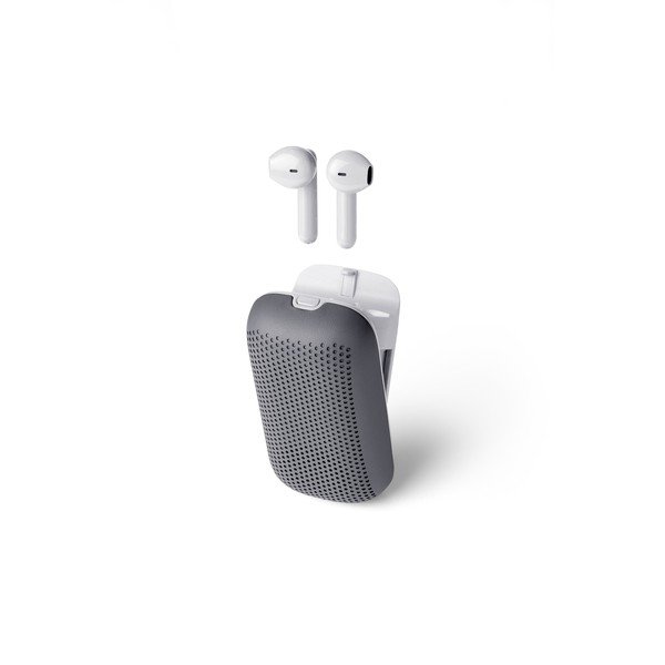 Слушалки Speakerbuds – Lexon-image-4