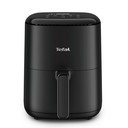 Черен фритюрник EY145810 – Tefal