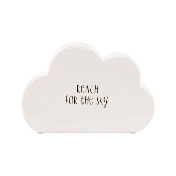 Касичка Sweet Dreams – Sass & Belle-image-3