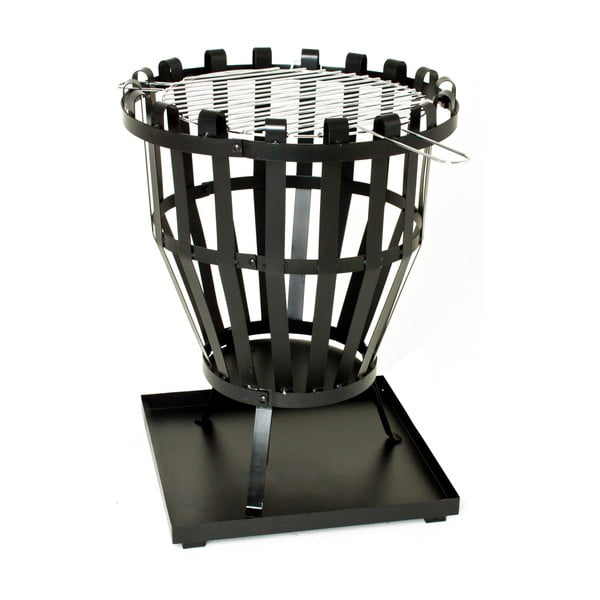 Камина ø 46 cm – Garden Pleasure