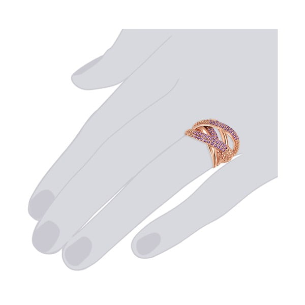 Prsten Paka, vel. 54-image-2