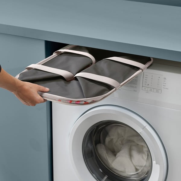 Текстилен кош за пране 55 l Hold-All Max – Joseph Joseph-image-3